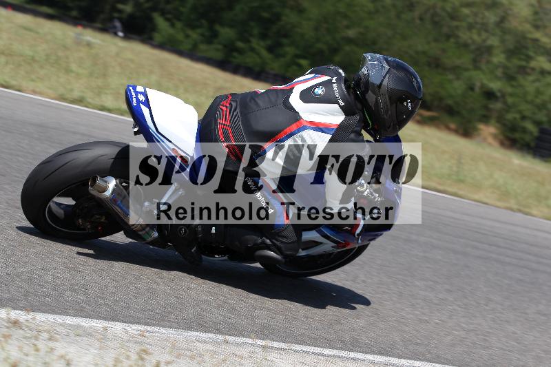 /Archiv-2022/25 16.06.2022 TZ Motorsport ADR/Gruppe gruen/49